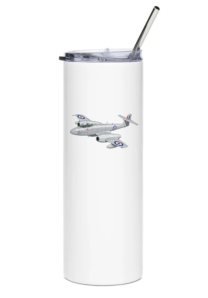 Gloster Meteor
