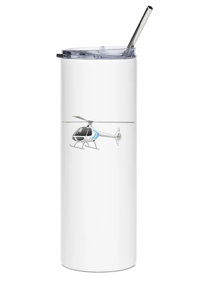 Guimbal Cabri G2 water bottle