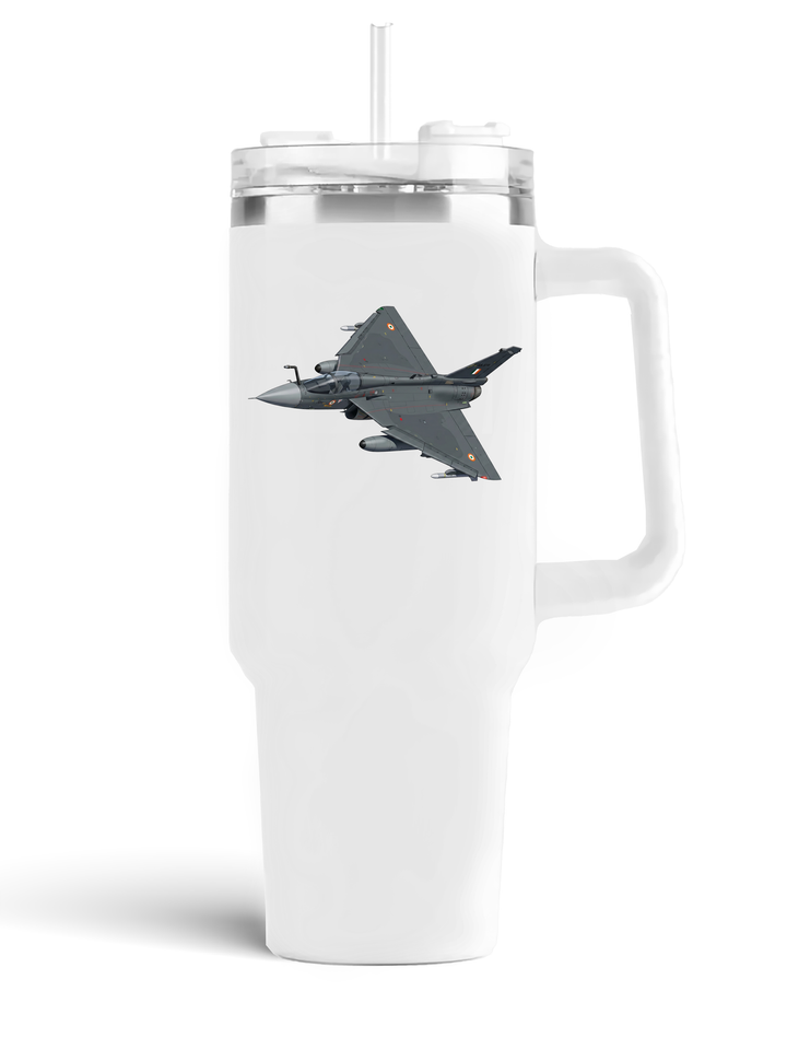HAL Tejas