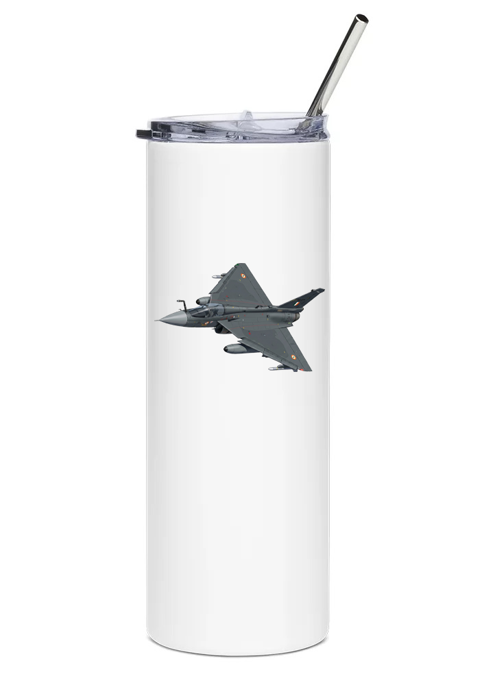 HAL Tejas