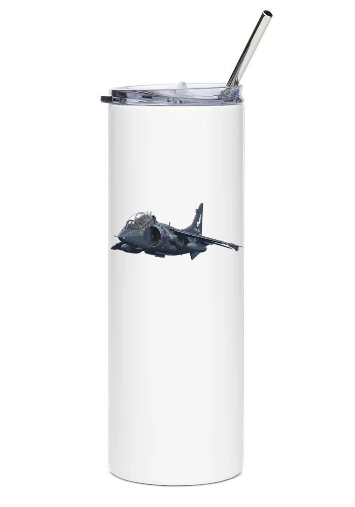 Harrier T.2 water tumbler