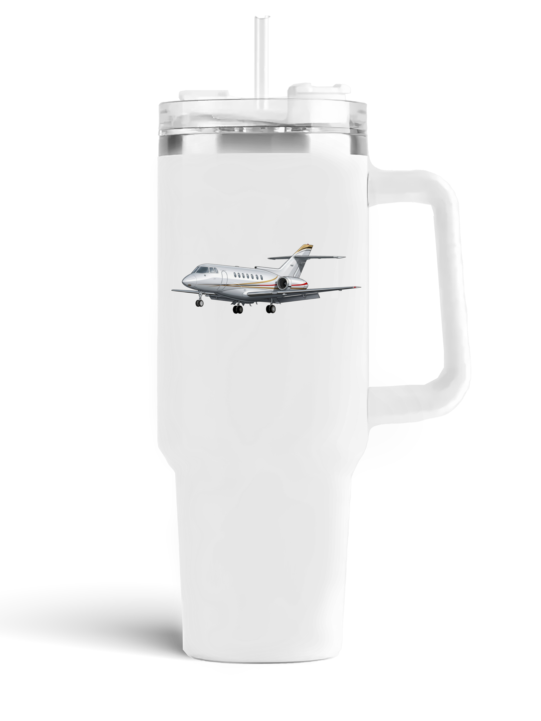 Hawker 1000