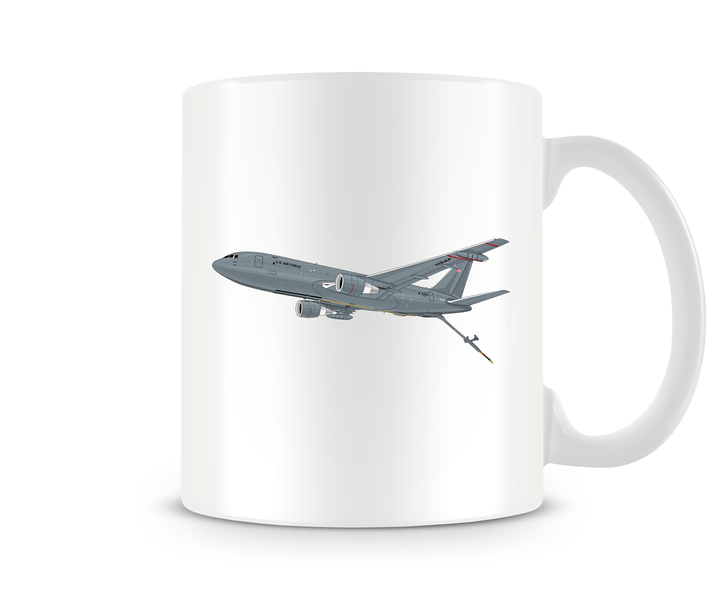 Boeing KC-46 Pegasus Mug