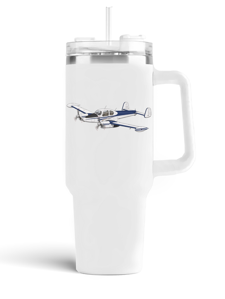 Let L-200 Morava quencher