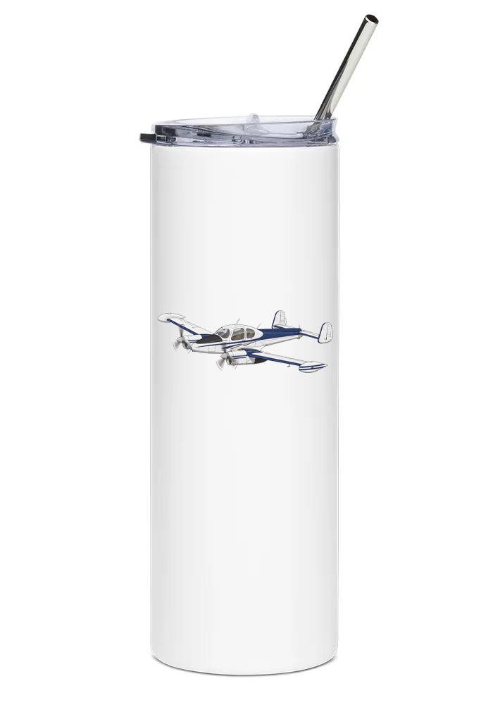 Let L-200 Morava water tumbler