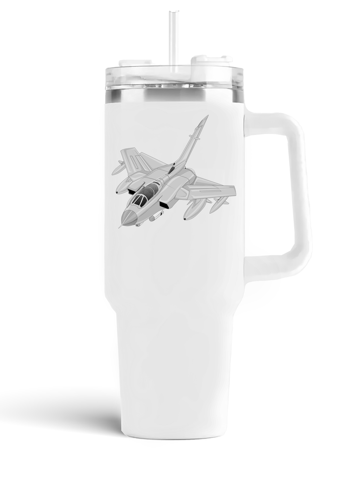 Panavia Tornado Quencher