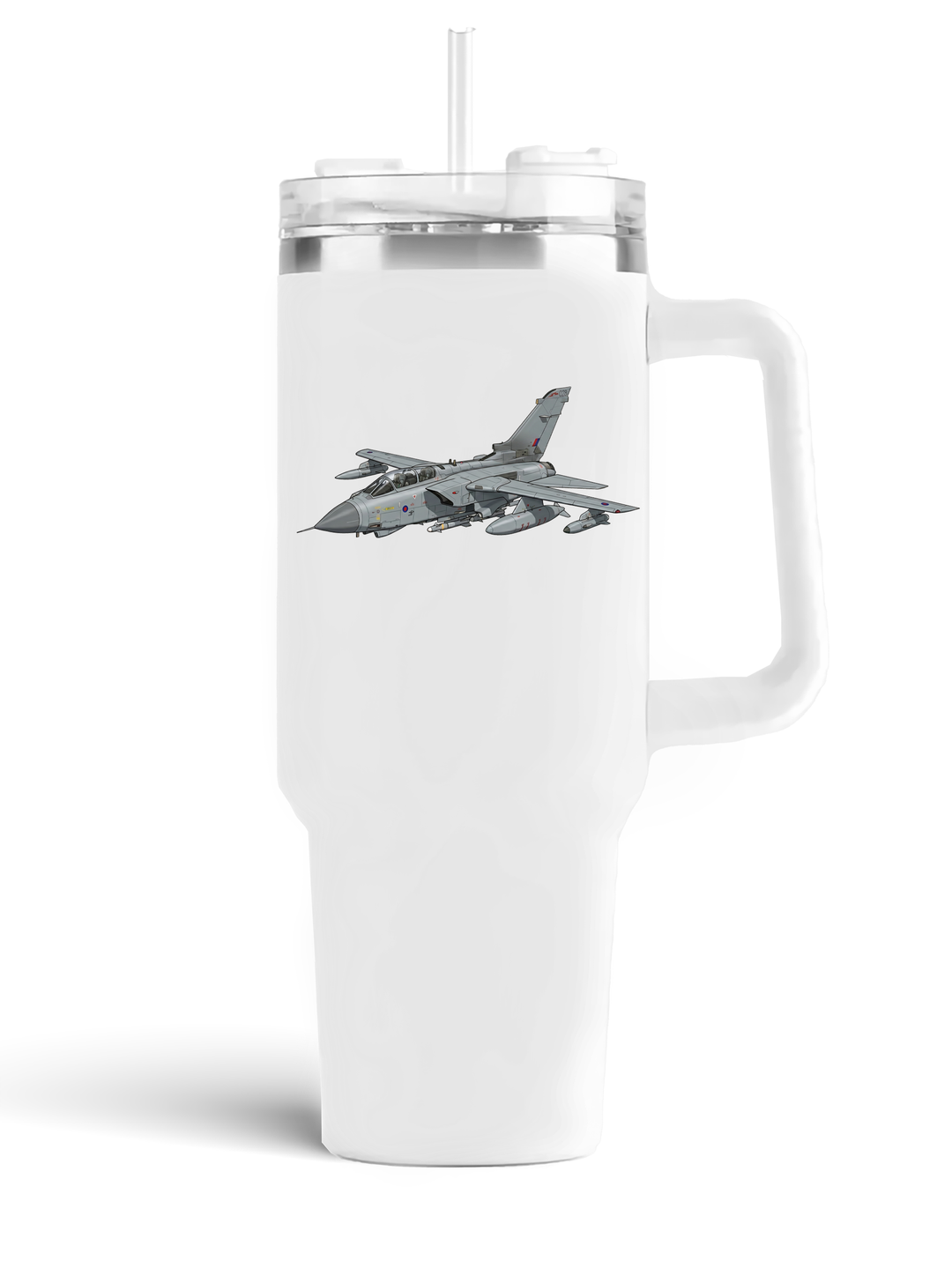Panavia Tornado Quencher