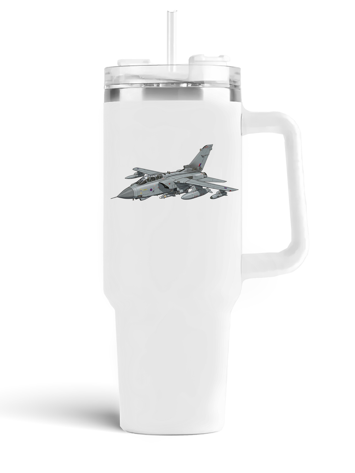 Panavia Tornado Quencher