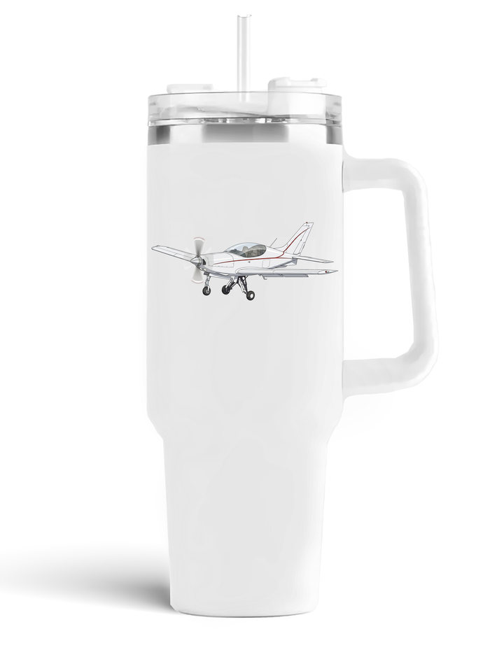 Questair Venture Quencher