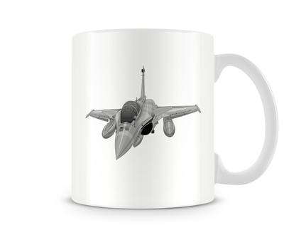 Dassault Rafale M Mug