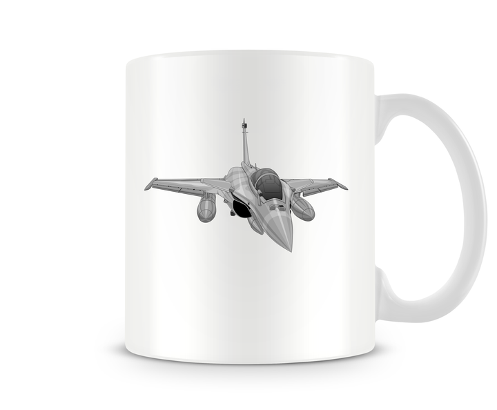 Dassault Rafale M Mug