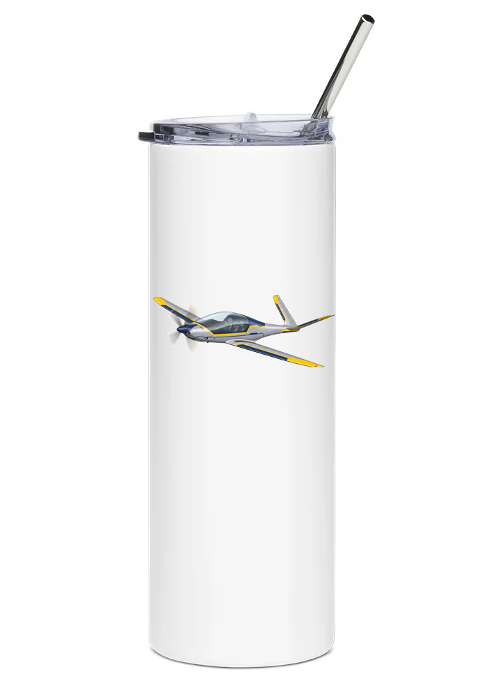 Swiss Excellence Risen water tumbler