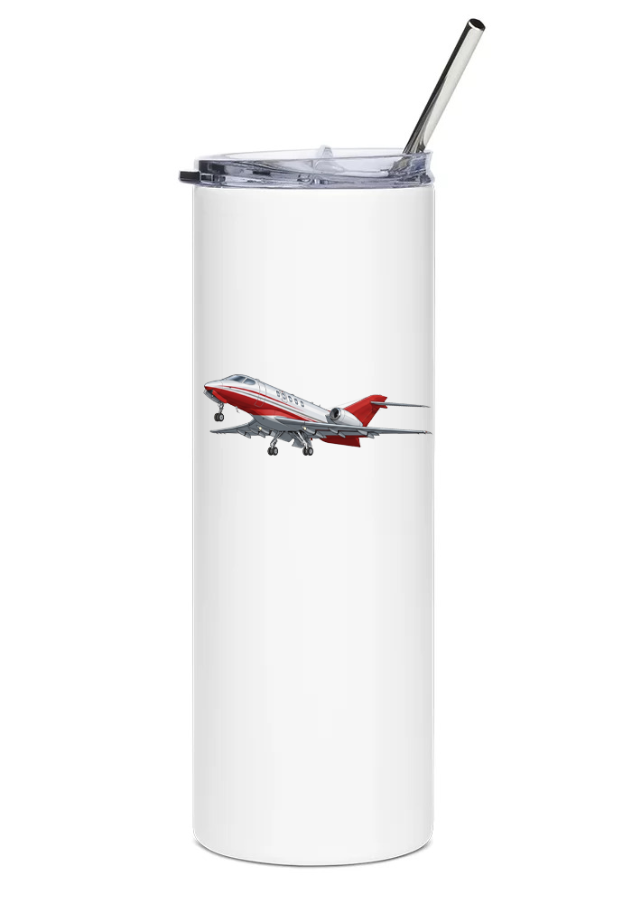 SyberJet SJ30 water tumbler