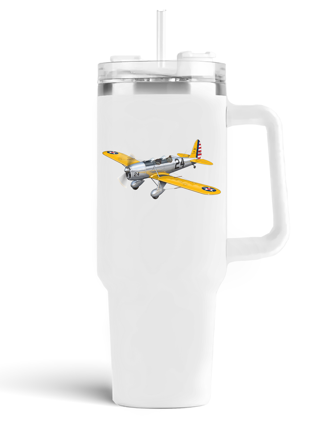 Ryan STM-S2 quencher