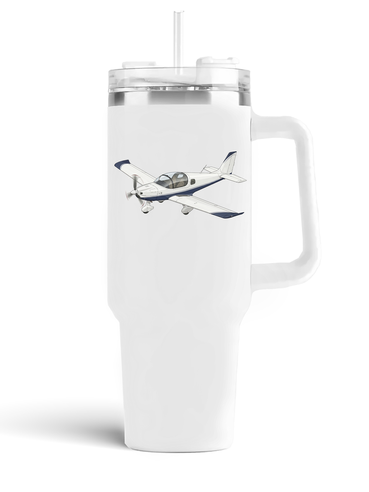 Sling 2 quencher