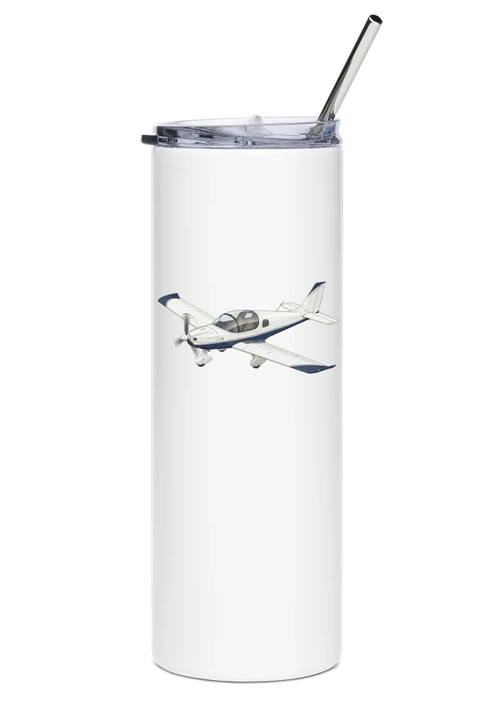 Sling 2 water tumbler