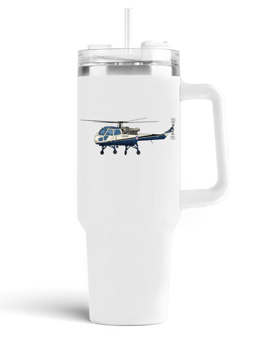 Westland Wasp