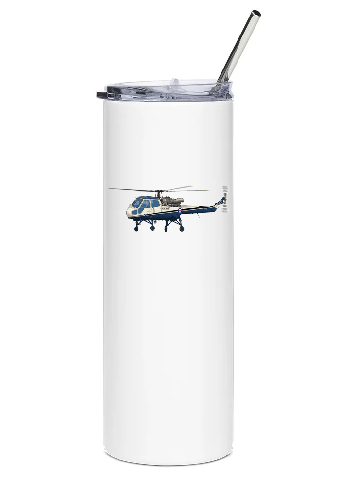 Westland Wasp