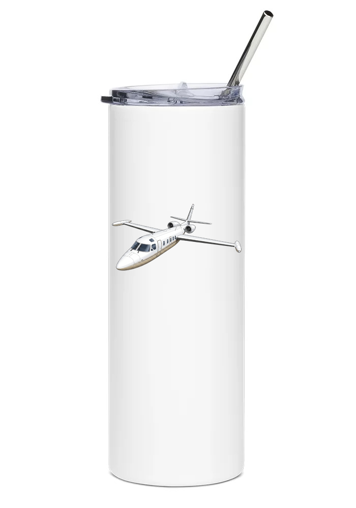 Westwind I water tumbler