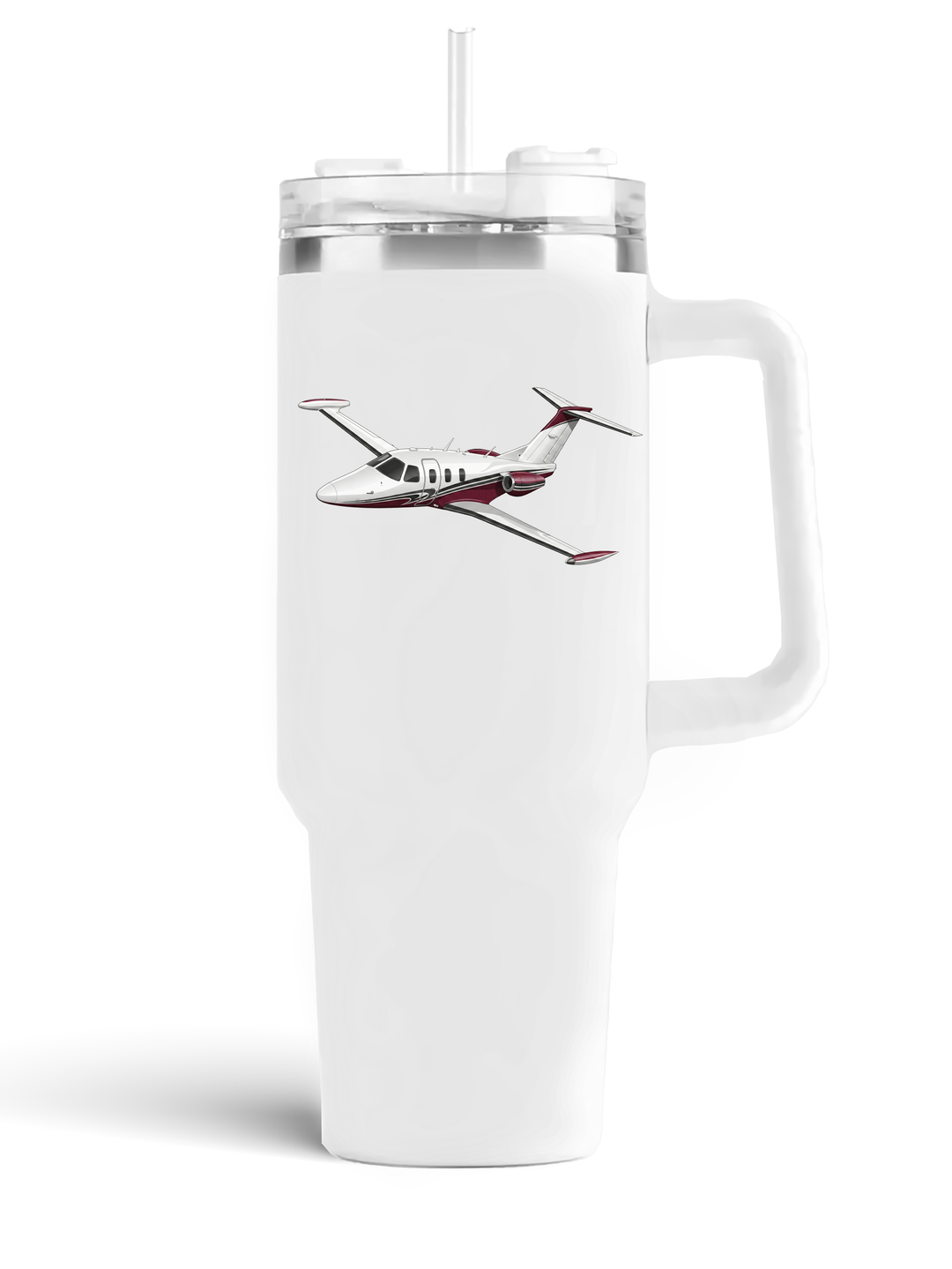 Eclipse 500 Quencher