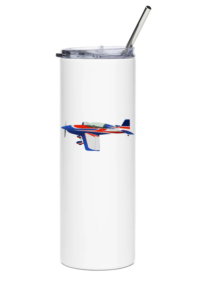 Extra EA-330 water bottle
