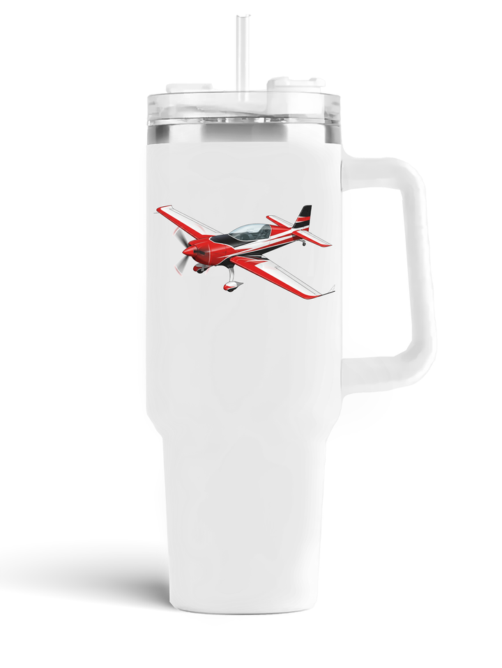 Extra EA-330 quencher