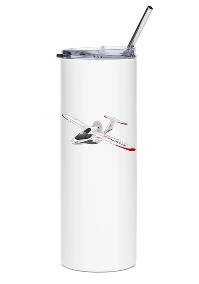 ICON A5 water bottle