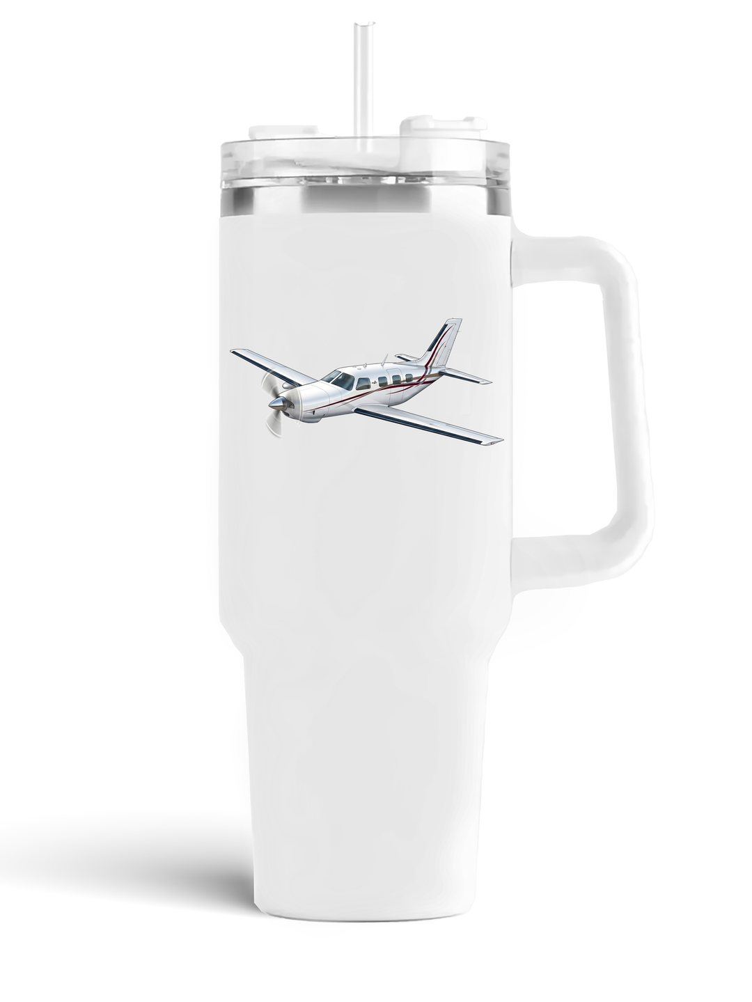 Piper Malibu Matrix Quencher