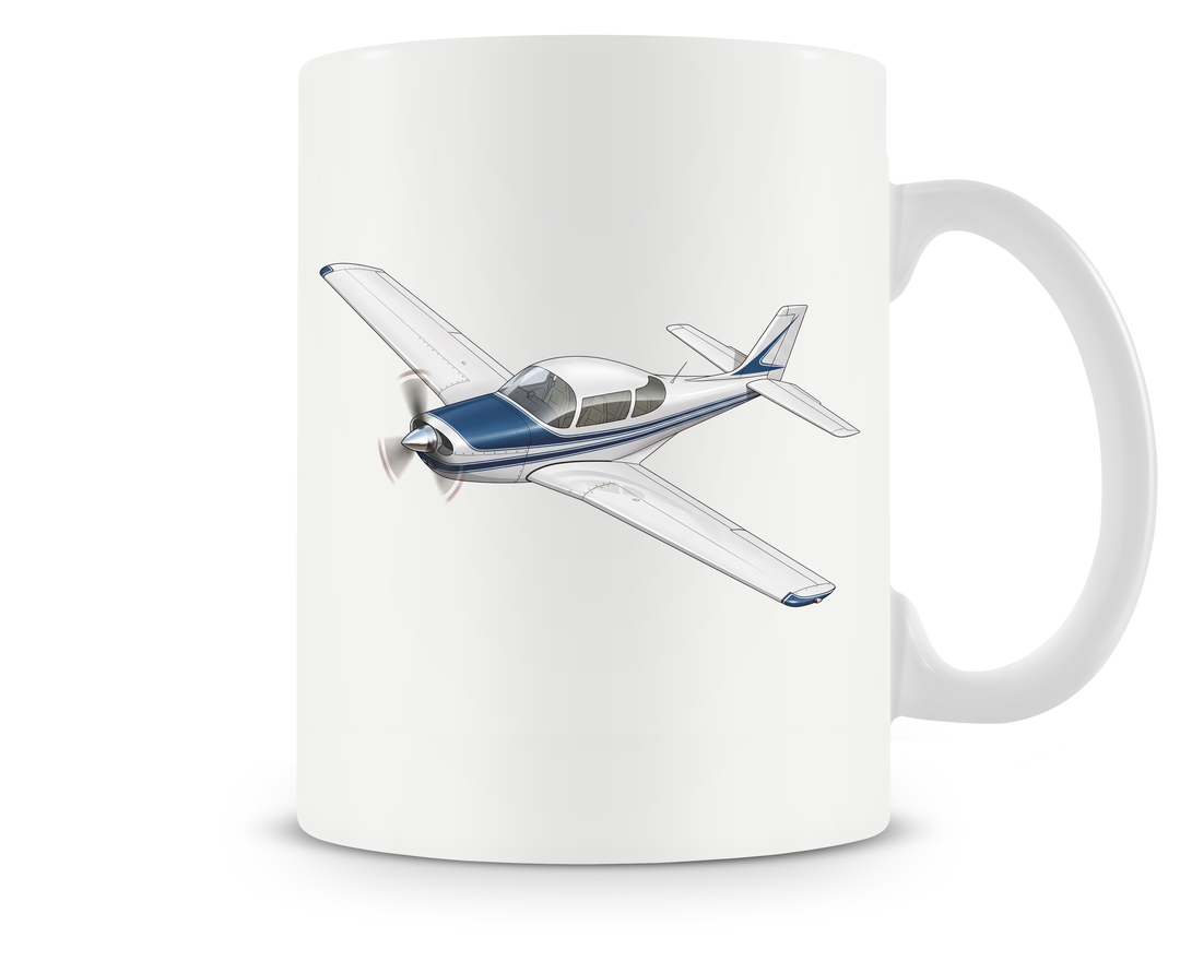 Meyers 200 mug
