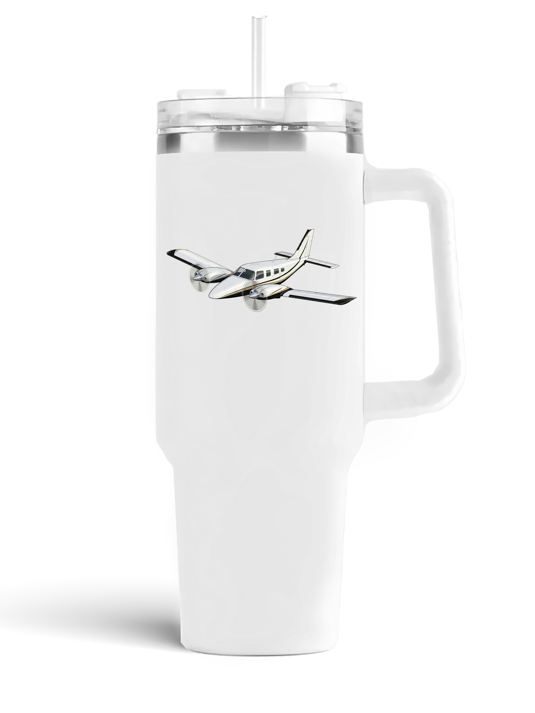 Piper Seneca Quencher