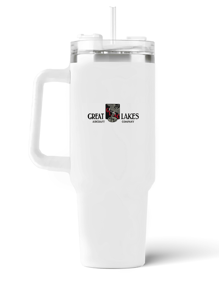 Great Lakes 2T - 1A - AeroMugs.com