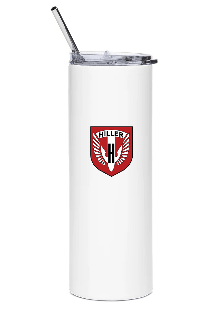 Hiller UH - 12 - AeroMugs.com