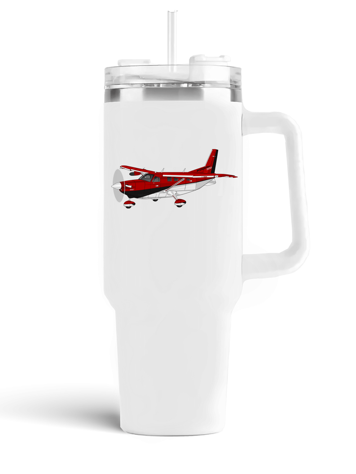 Kodiak 900 - AeroMugs.com