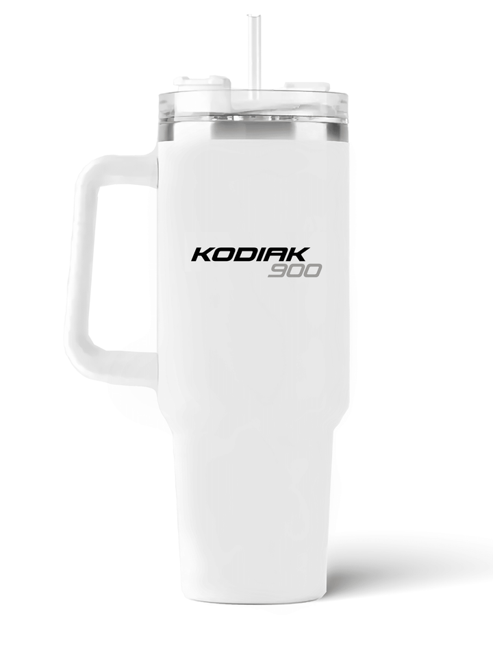 Kodiak 900 - AeroMugs.com