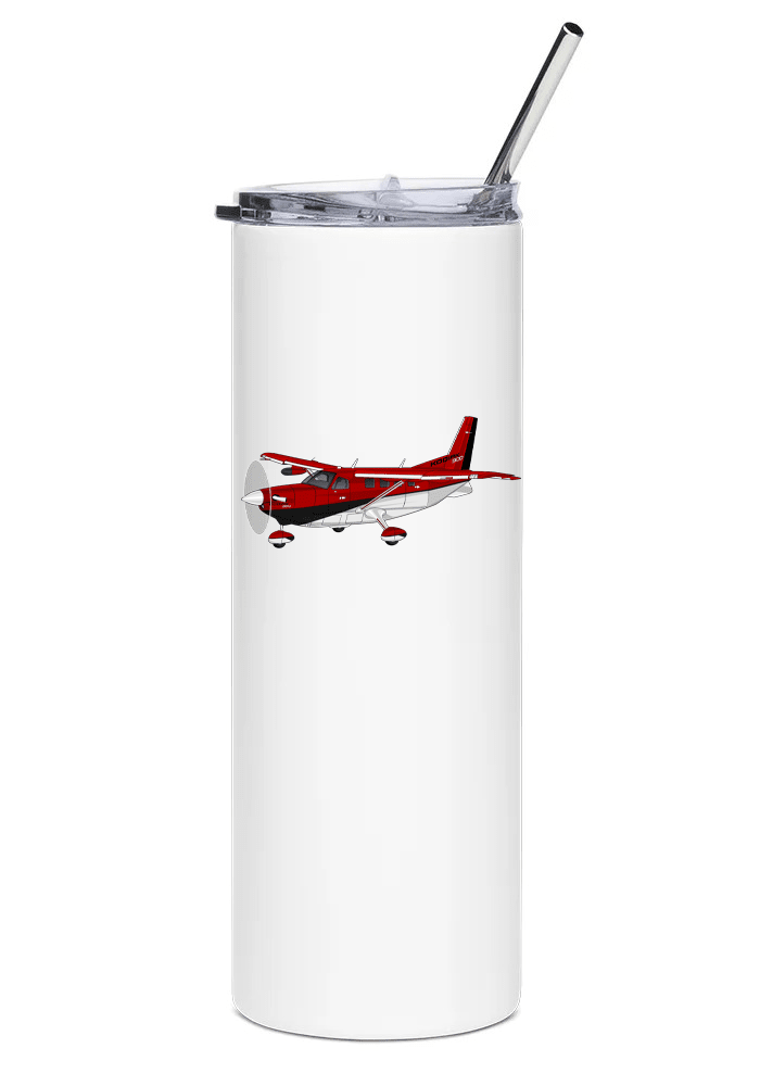 Kodiak 900 - AeroMugs.com