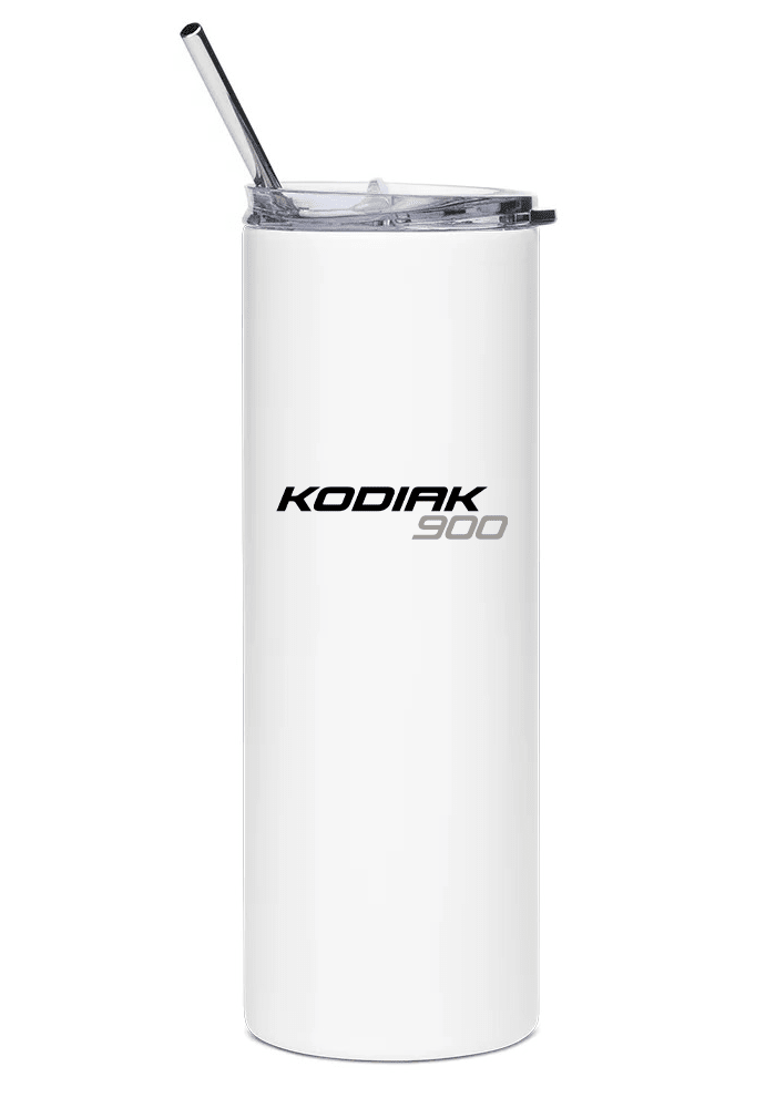 Kodiak 900 - AeroMugs.com
