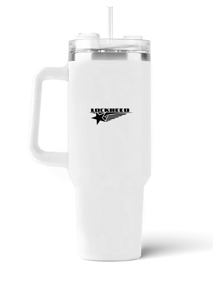 Lockheed S - 3 Viking - AeroMugs.com