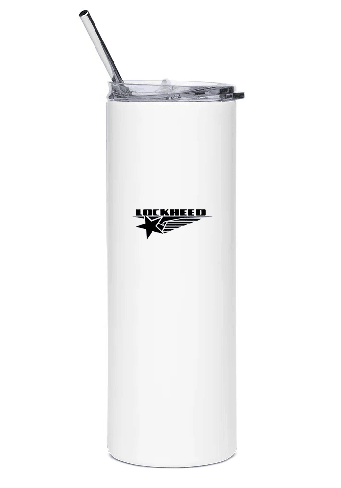 Lockheed S - 3 Viking - AeroMugs.com