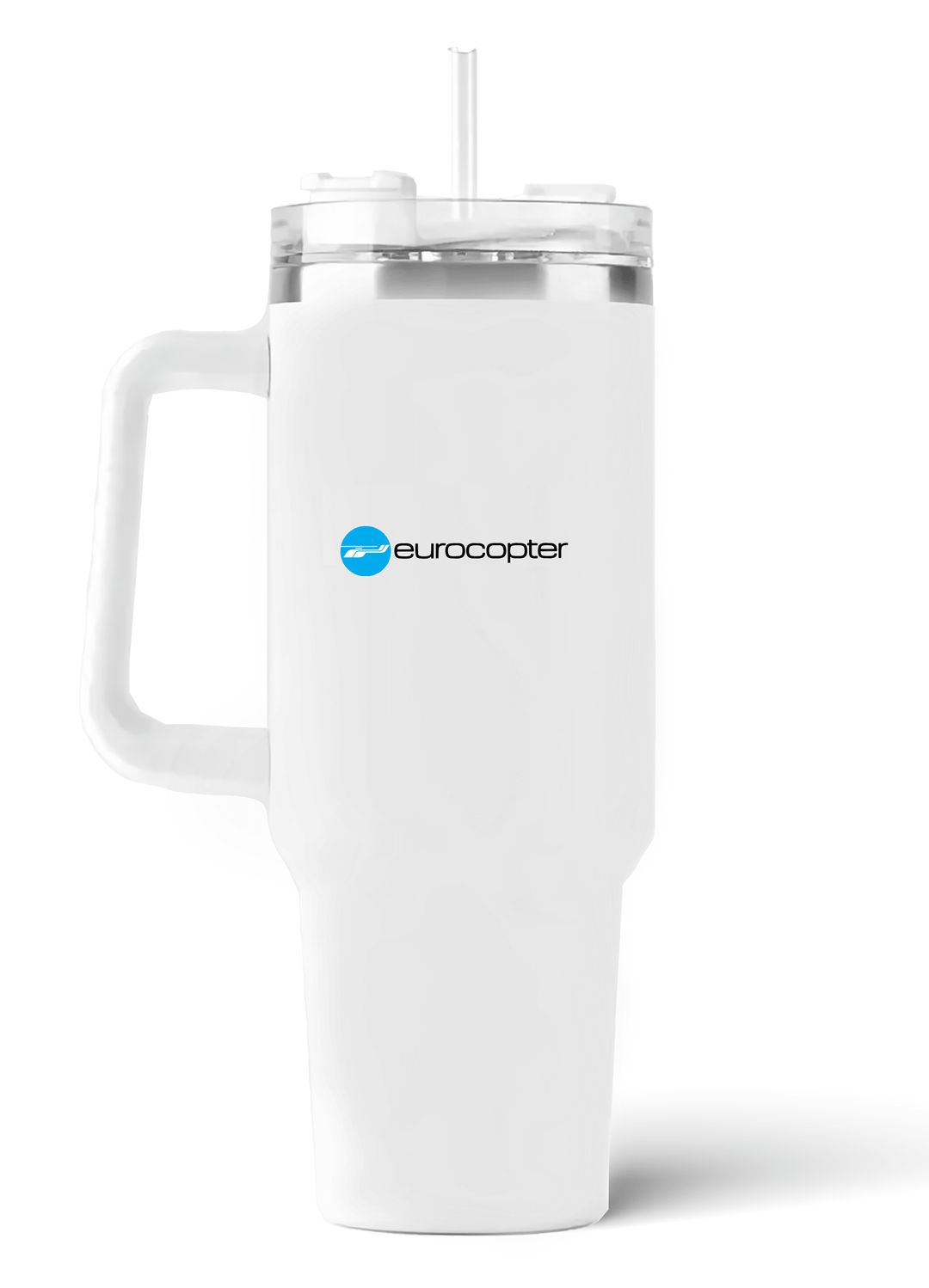 MBB BK117 C - 2 - AeroMugs.com