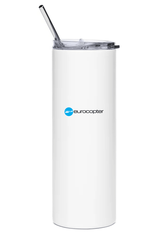 MBB BK117 C - 2 - AeroMugs.com