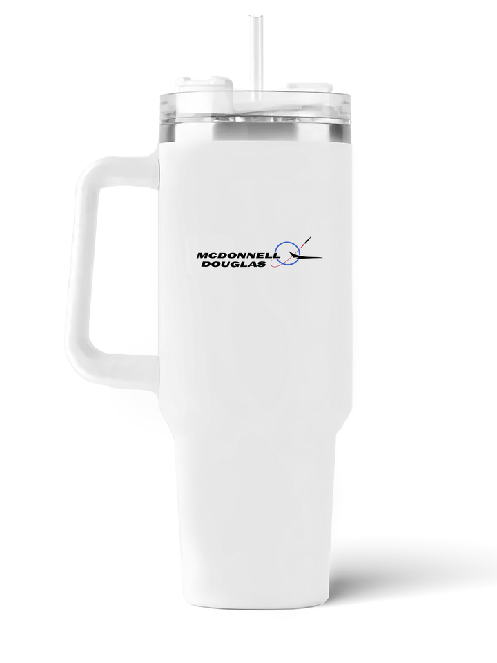 McDonnell Douglas AV - 8B Harrier II - AeroMugs.com