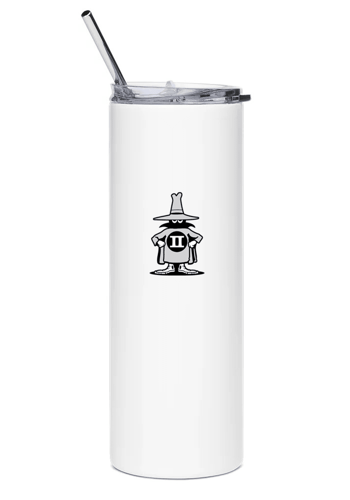 McDonnell Douglas F - 4B Phantom II - AeroMugs.com