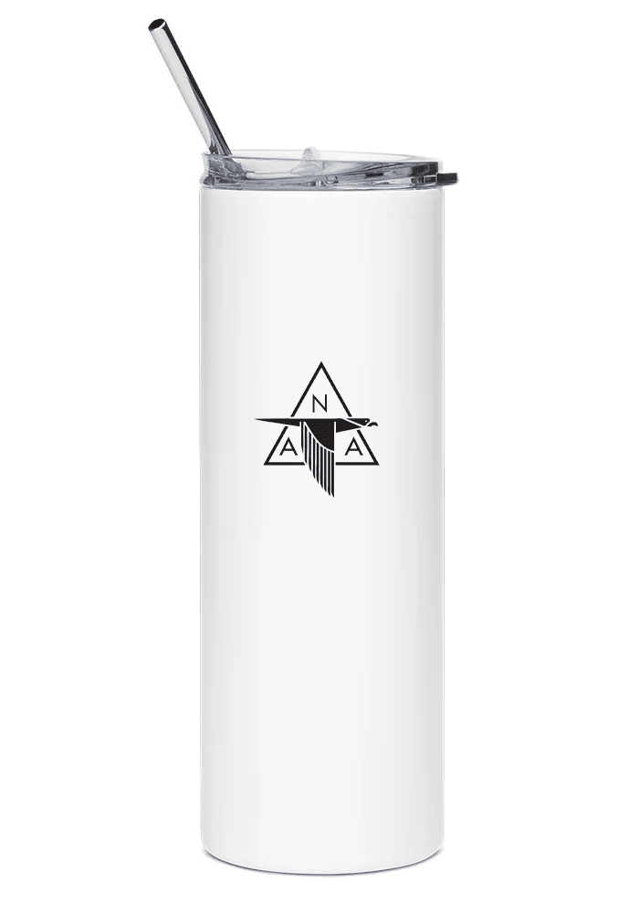 North American F - 86 Sabre - AeroMugs.com