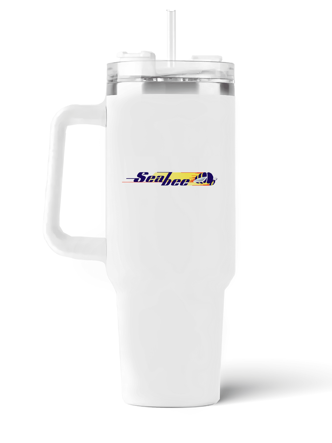 Republic RC - 3 Seabee - AeroMugs.com