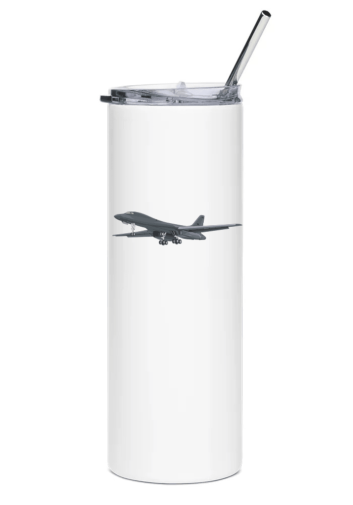 Rockwell B - 1 Lancer - AeroMugs.com