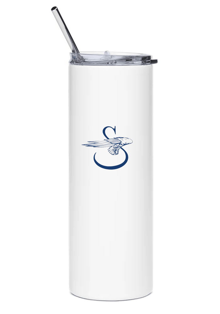 Sikorsky H - 5 - AeroMugs.com