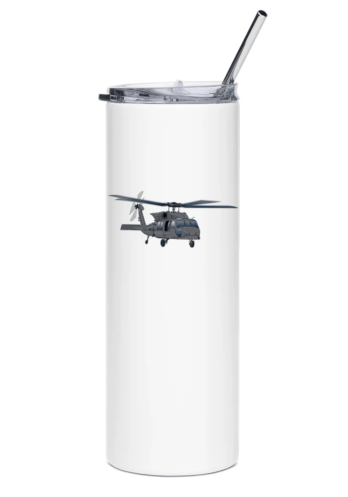 Sikorsky UH - 60 Black Hawk - AeroMugs.com