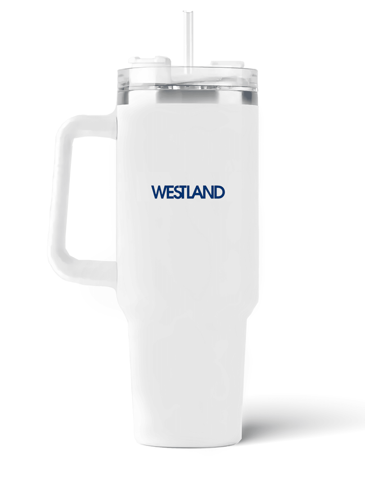 Westland Lynx - AeroMugs.com