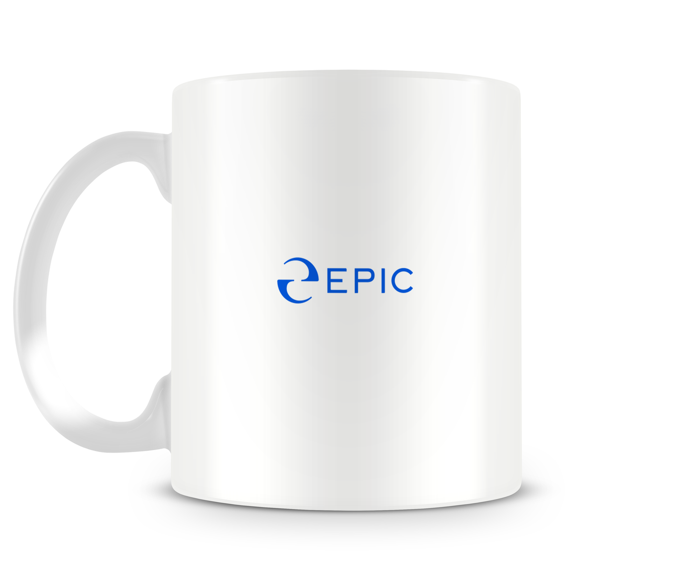 Epic E1000 GX Mug - Aircraft Mugs