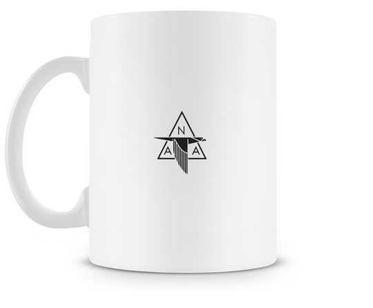 Aircraft Mugs – Crafted for Pilots & Aviation Fans